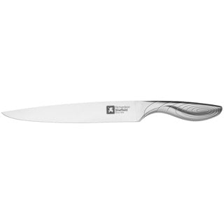 Richardson sheffield forme vleesmes rvs