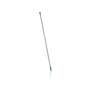 Leifheit stalen steel 140 cm click systeem