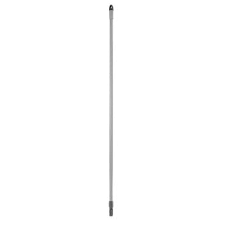 Leifheit stalen steel 140 cm click systeem