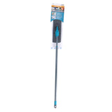 Linea plushine pro telescopische steel 130 cm