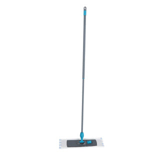 Linea plushine pro telescopische steel 130 cm