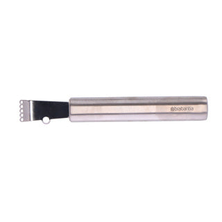 Brabantia citrusrasp profile