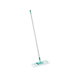 Leifheit vloerwisser profi xl met stalen steel microduo