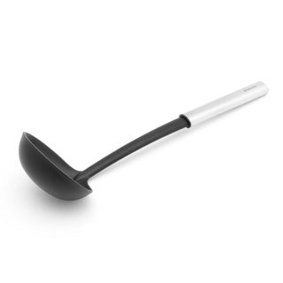 Brabantia soeplepel rvs profile