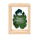 Esschert designlijst voor droogbloemen s 15 x 10,6 cm