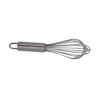 Westmark garde 17 cm