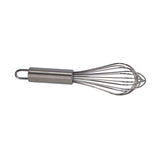 Westmark garde 17 cm