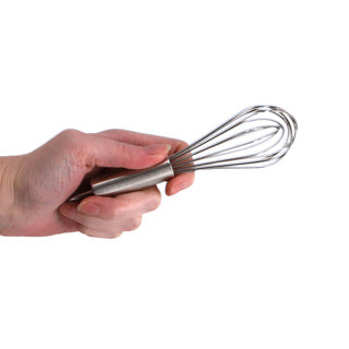Westmark garde 17 cm