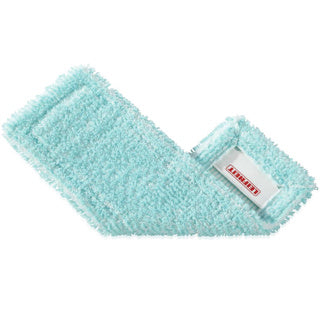 Leifheit wisserovertrek vervangingsdoek profi xl 42 cm super soft
