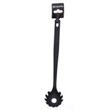 Brabantia spaghettilepel black line