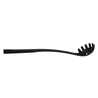 Brabantia spaghettilepel black line