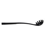 Brabantia spaghettilepel black line