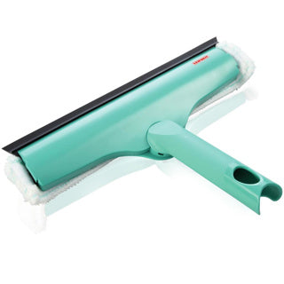 Leifheit raamwisser window frame cleaner l 32cm