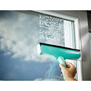 Leifheit raamwisser window frame cleaner l 32cm