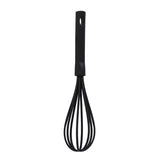 Brabantia garde groot black line