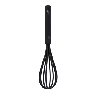 Brabantia garde groot black line