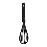 Brabantia garde groot black line