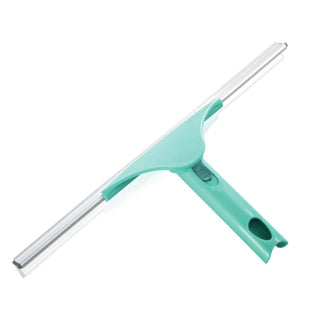 Leifheit raamwisser window slider xl 40 cm met click systeem