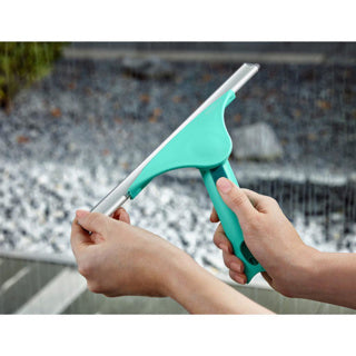 Leifheit raamwisser window slider xl 40 cm met click systeem