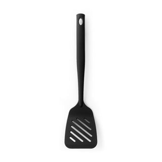 Brabantia spatel groot black line