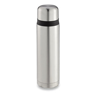 Leifheit thermosfles coco 1l rvs