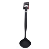 Brabantia soeplepel black line