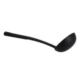 Brabantia soeplepel black line