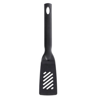 Brabantia spatel klein black line
