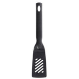 Brabantia spatel klein black line