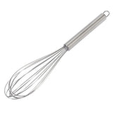 Westmark garde 28 cm