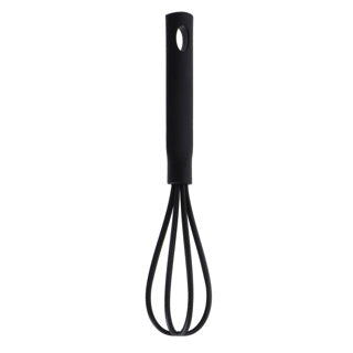 Brabantia garde klein zwarte lijn