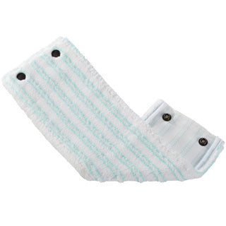 Leifheit wisserovertrek clean twist m 33 cm microduo