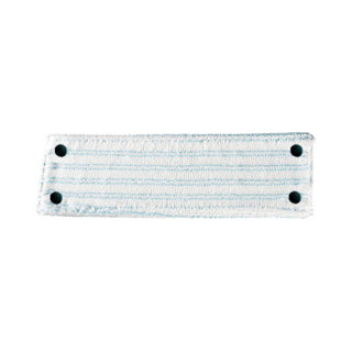 Leifheit wisserovertrek clean twist m 33 cm microduo