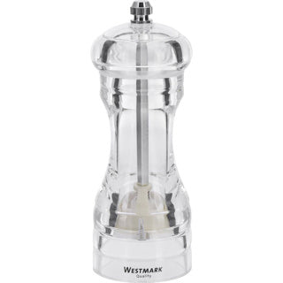 Westmark peper en zout molen 14 cm