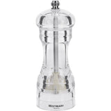 Westmark peper en zout molen 14 cm