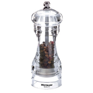 Westmark peper en zout molen 14 cm
