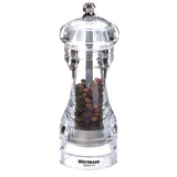 Westmark peper en zout molen 14 cm