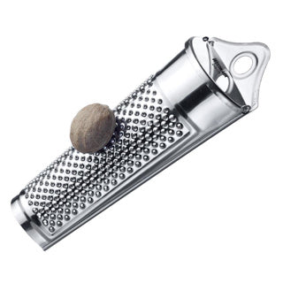 Westmark nootmuskaat rasp