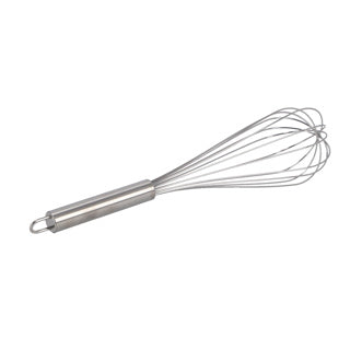 Westmark garde 32 cm