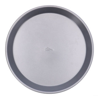 Patisse silver-top taartvorm 28 cm