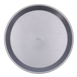 Patisse silver-top taartvorm 28 cm