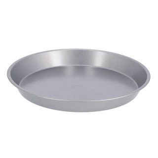 Patisse silver-top taartvorm 28 cm