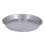 Patisse silver-top taartvorm 28 cm
