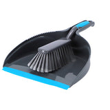 Linea softwise stoffer en blik