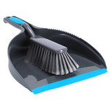 Linea softwise stoffer en blik