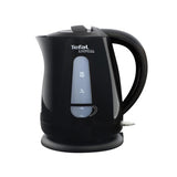 Tefal waterkoker express ko2998 1,5 l zwart