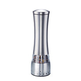 Westmark pepermolen 21 cm rvs