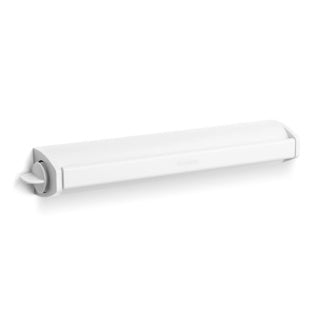 Brabantia roldrooglijn 22 m wit
