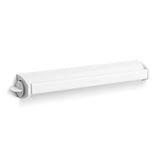 Brabantia roldrooglijn 22 m wit
