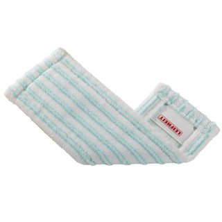 Leifheit wisserovertrek vervangingsdoek microduo easy spray xl 42cm